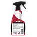 WEIMAN COOK TOP DAILY CLEANER TRIGGER 355ML